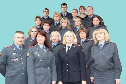 прописка в Рузаевке